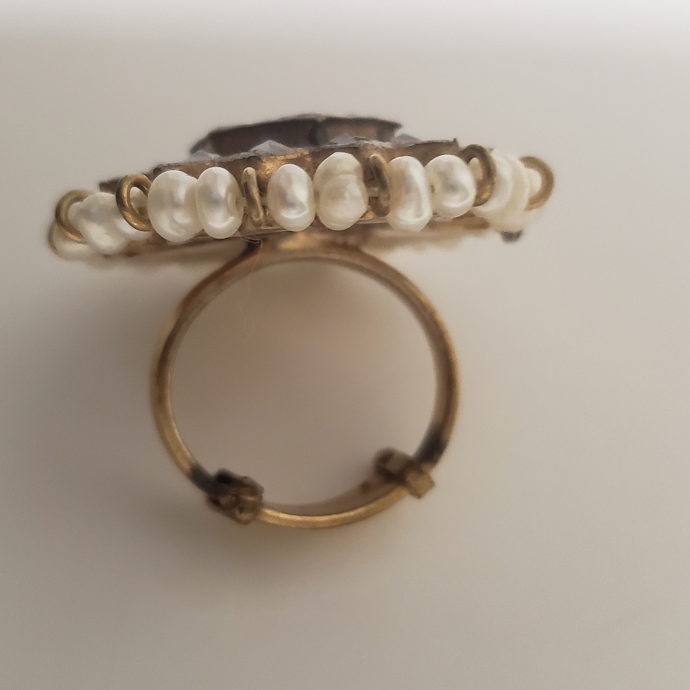 Ring